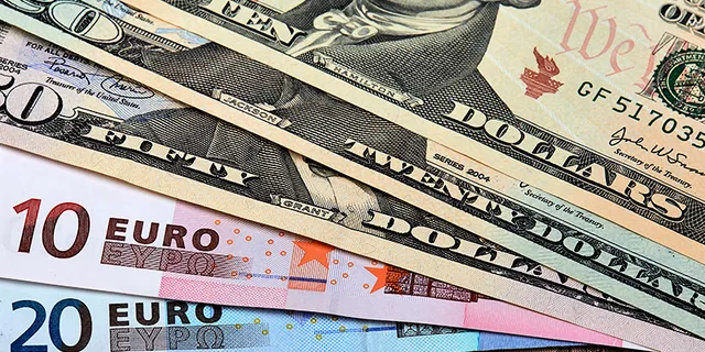 تحليل زوج اليورو دولار ليوم 5-3-2020