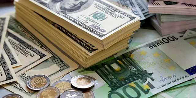 تحليل زوج اليورو دولار ليوم 27-3-2020