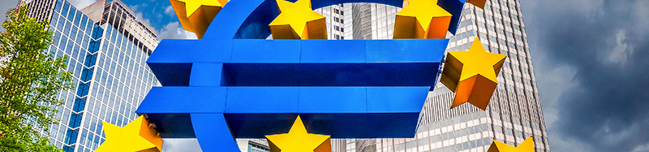 تحليل زوج اليورو دولار ليوم 1-5-2020