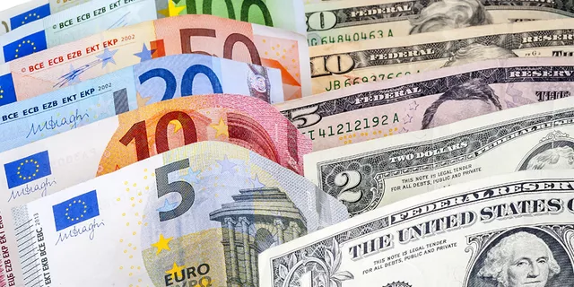 تحليل زوج اليورو دولار ليوم 13-5-2020