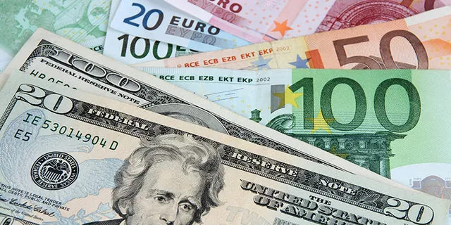 تحليل زوج اليورو دولار ليوم 19-5-2020