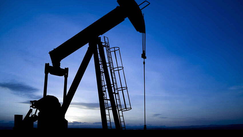 النفط : يستقر بعد تأكيد منظمة أوبك التزامها بالحفاظ على خفض إنتاجها ... 