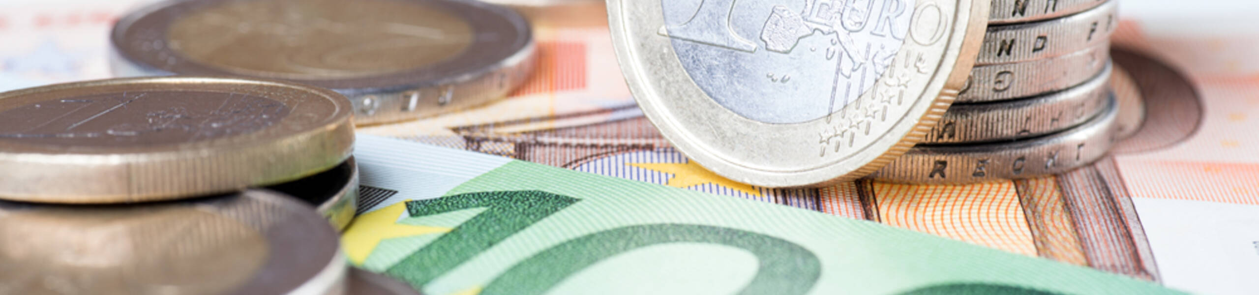 تحليل زوج اليورو دولار ليوم 5-6-2020