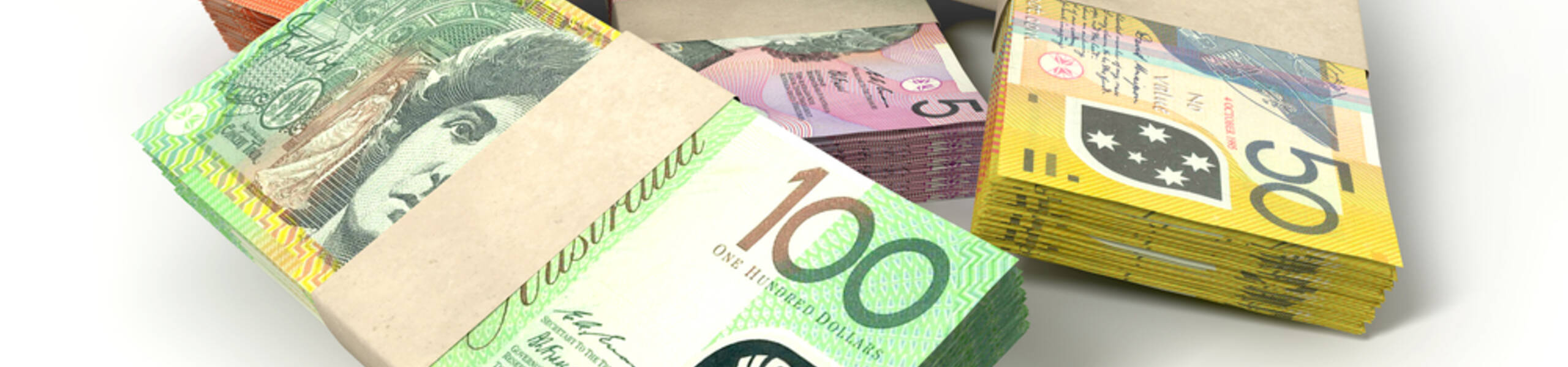 تحليل زوج الأسترالي دولار ليوم 9-6-2020