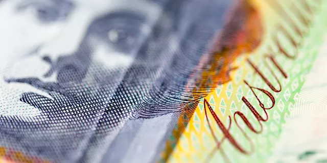 تحليل زوج الأسترالي دولار ليوم 12-6-2020