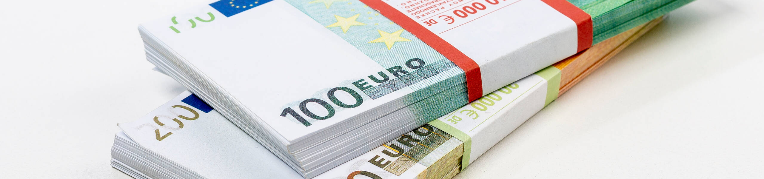 تحليل زوج اليورو دولار ليوم 22-6-2020