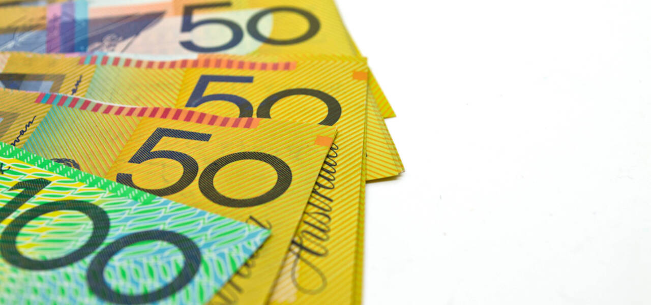 تحليل زوج الأسترالي دولار ليوم 25-6-2020