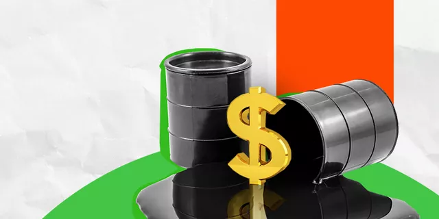 OIL: a detailed short-term outlook