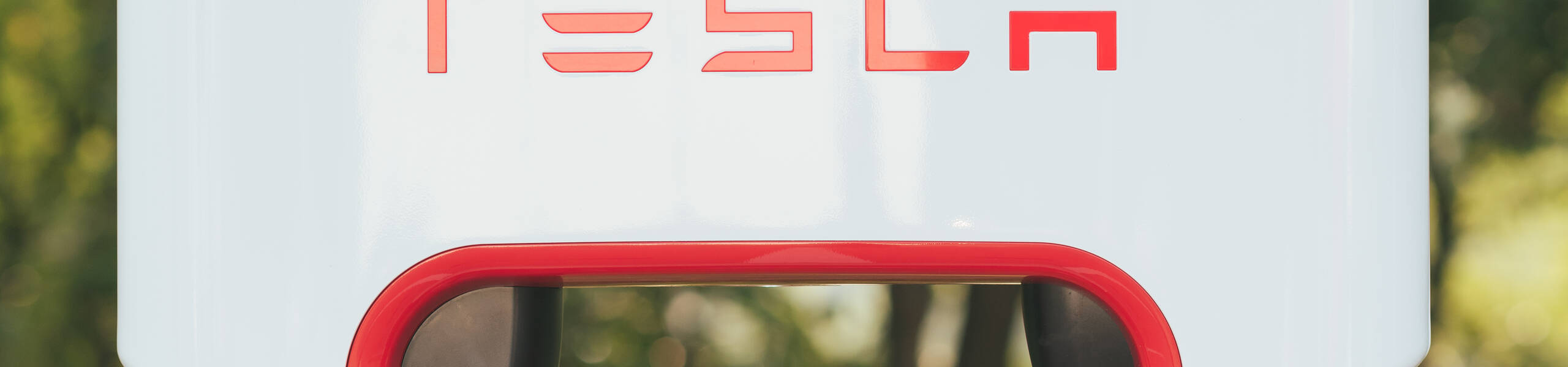 Tesla: the most valuable automaker
