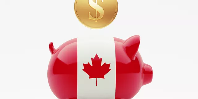 تحليل زوج الدولار كندي ليوم 20-7-2020