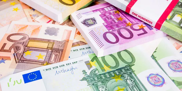 تحليل زوج اليورو دولار ليوم 3-8-2020
