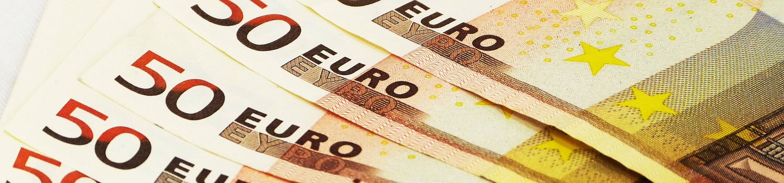 EUR/USD: outlook for April 3-7