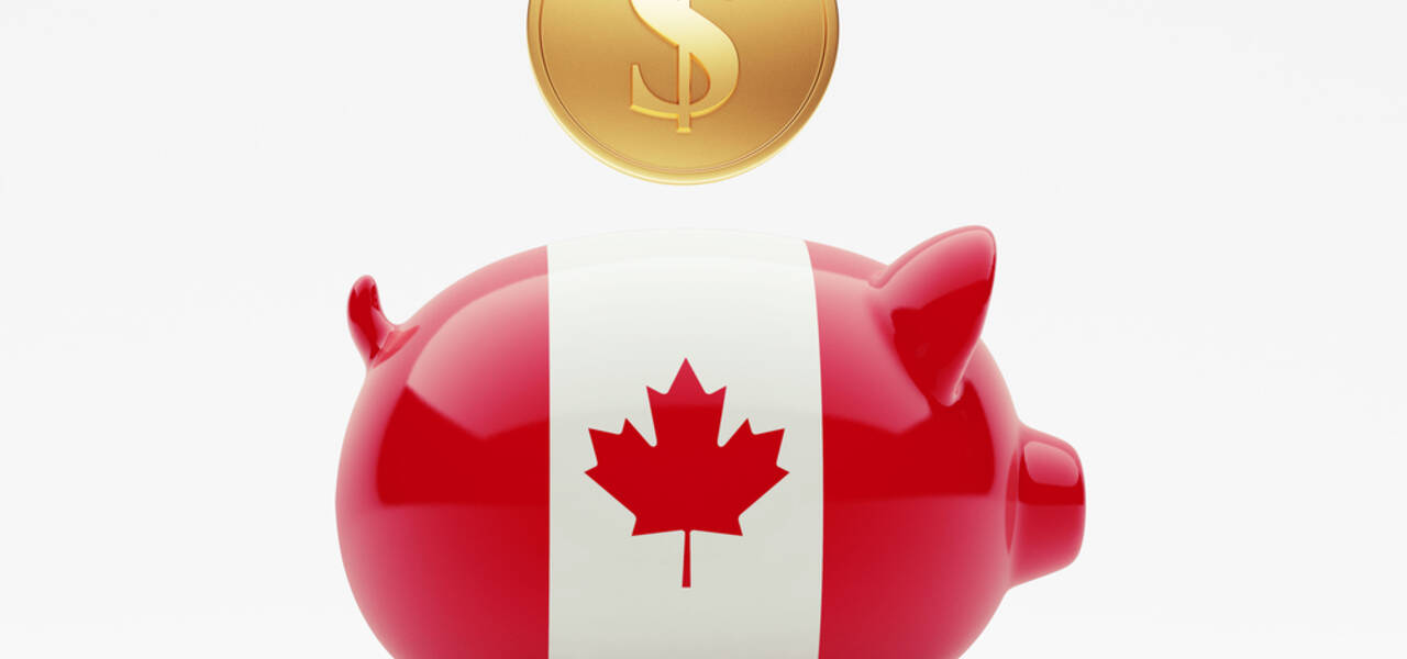 تحليل زوج الدولار كندي ليوم 17-11-2020