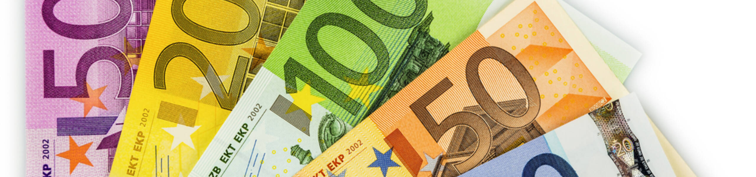 تحليل اليورو دولار ليوم 3-12-2020
