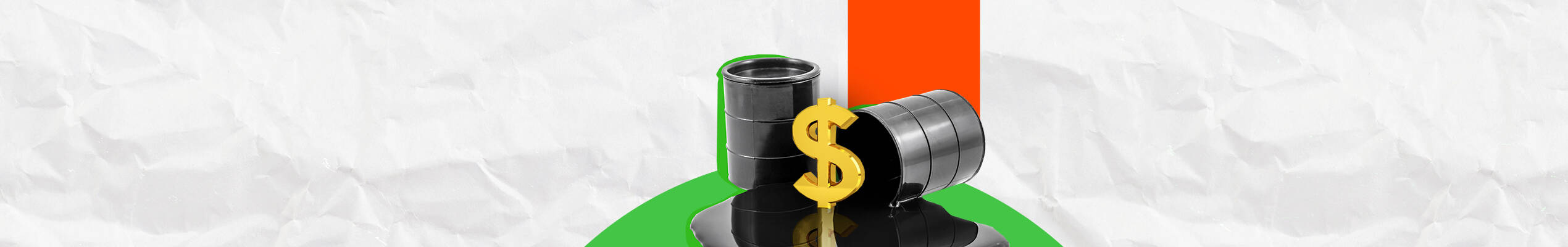 Wall St banks forecast oil at $100