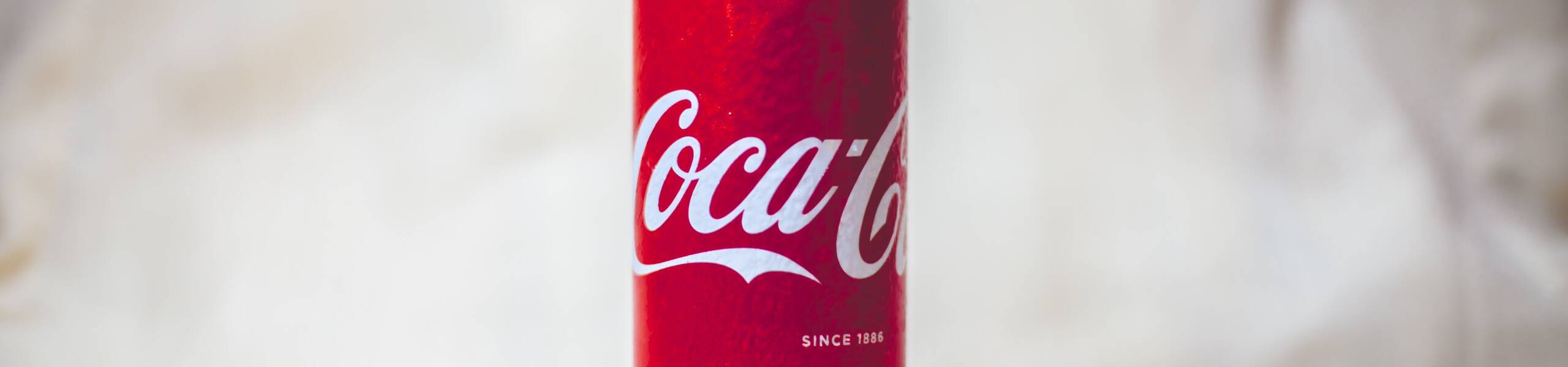 Coca-Cola: time for new all-time highs?