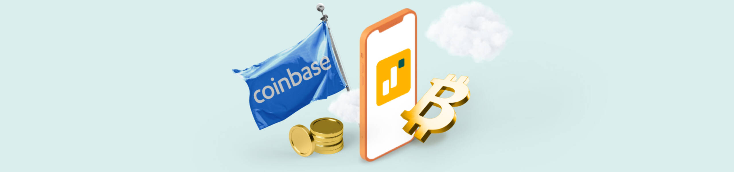 Coinbase: دليلك الشامل للتداول على أكبراكتتاب عام أولي «IPO» للعملات الرقمية.
