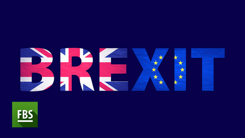 المملكة المتحدة :  تتوقع المزيد من التفاصيل حول رؤية خروج بريطانيا من الاتحاد الأوروبي الأسبوع المقبل ... 