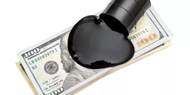 تقرير -  هل ستصل أسعار النفط إلى 80 دولار خلال الصيف؟