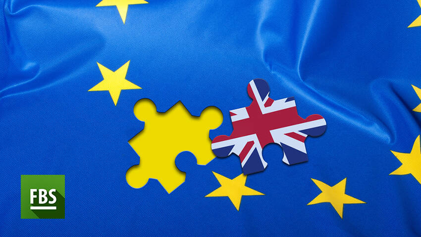 المملكة المتحدة تضع لهجة مشتركة لمحادثات خروج بريطانيا من الاتحاد الأوروبي مع استمرار الانقسامات ...
