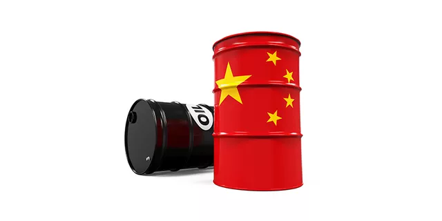 تقرير - الصين تسعى للسيطرة على سوق النفط، فهل ستنجح؟!