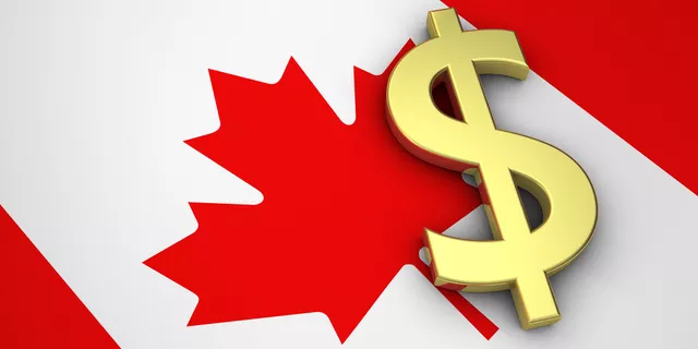 عمليات بيع الكندي لازالت فعالة في الأسواق 