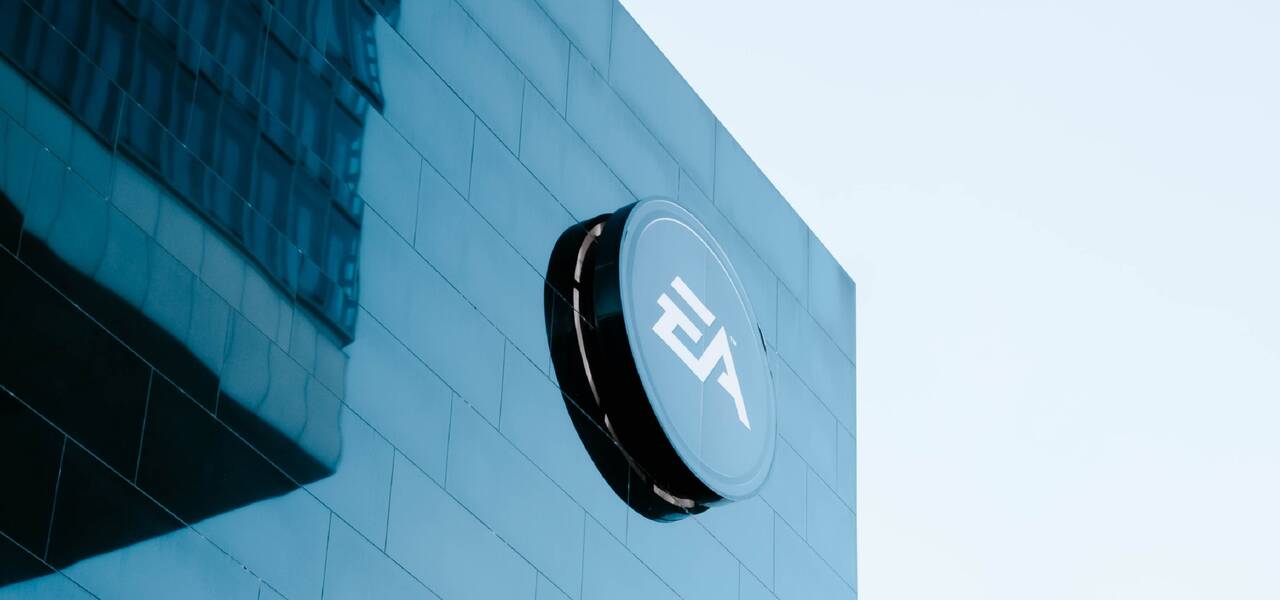 Electronic Arts: Earnings Report on August 4