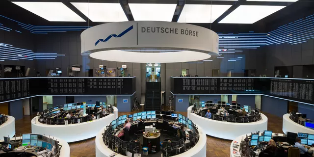 Top 3 German Stocks to Buy 
