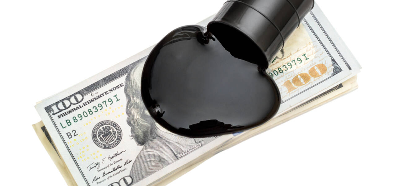Things You Should Know About Trading Oil