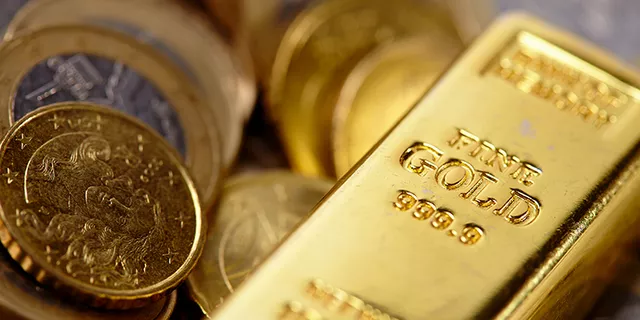 تحليل: متابعة عمليات شراء الذهب بعد ارتفاعه أمس!