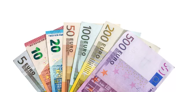 اليورو وأهم ما يجب أن تُنفذه على صفقاتك!