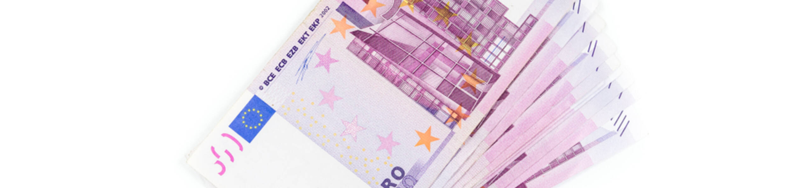 عمليات بيع اليورو تُحقق أكثر من 40 نقطة!