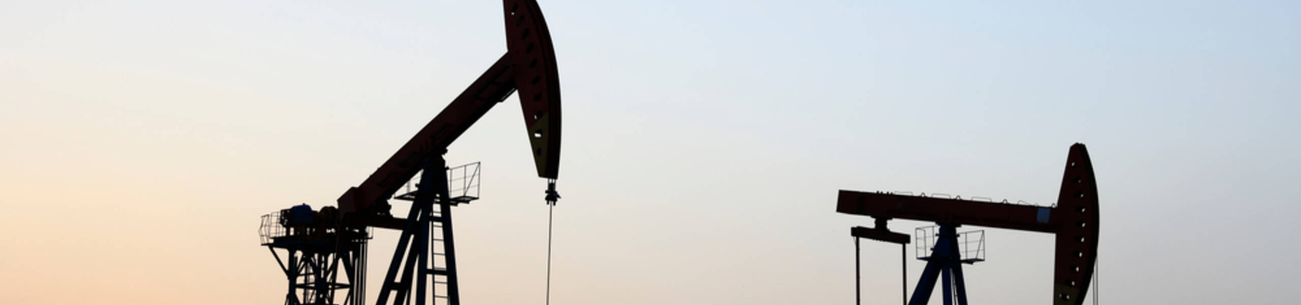 ما الذي ينتظر أسعار النفط والغاز الطبيعي؟