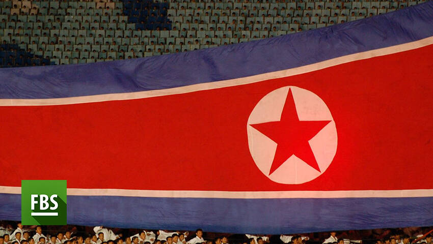 قنبلة كوريا الشمالية تُثير ردود فعل عالمية، وترامب يدرس قطع العلاقات الاقتصادية ... 