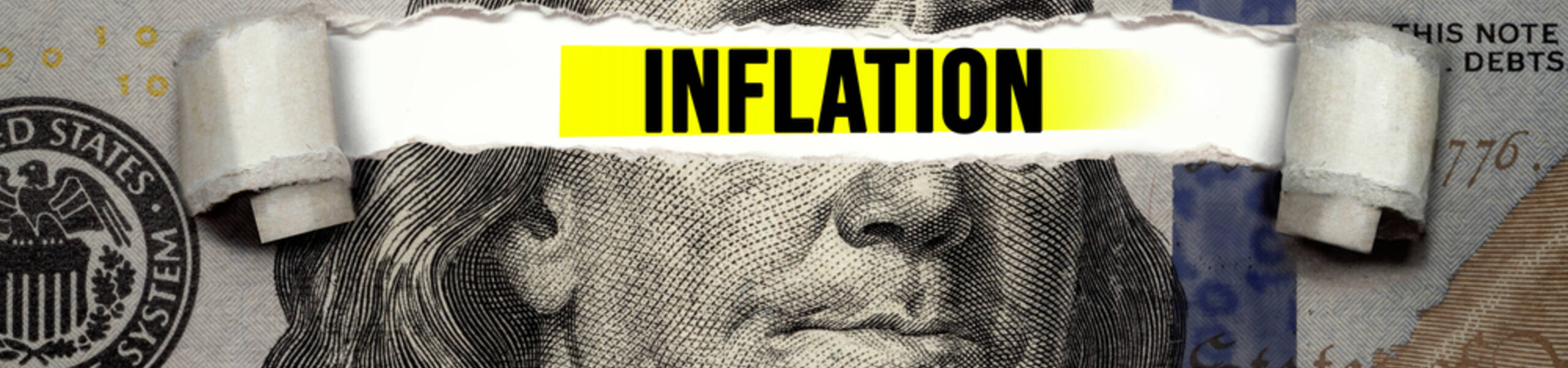 كيف يؤدي رفع أسعار الفائدة إلى تخفيض التضخم؟