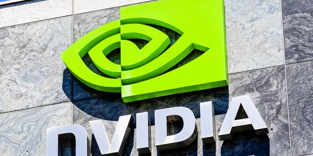 Nvidia تصدر تقرير أرباحها في 16 فبراير