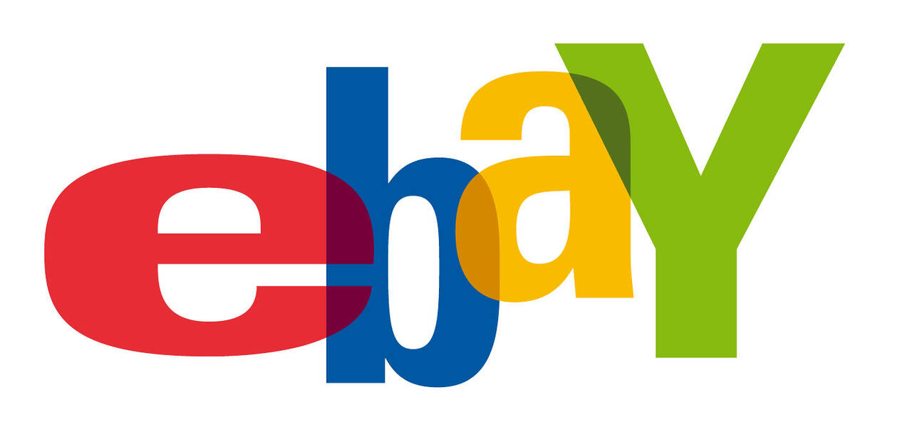 What can we expect from eBay? 
