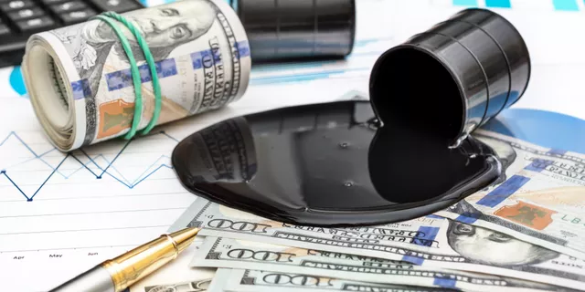 النفط: وصل إلى 100$، ماذا بعد؟