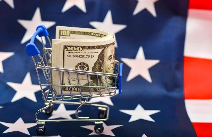هل سيفقد الدولار الأمريكي الهيمنة العالمية؟  