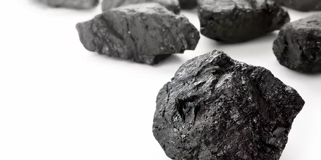 أعلى 5 دول مستهلكة للفحم!