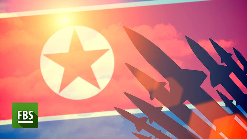 كوريا الشمالية ترد بقوة على عقوبات مجلس الأمن ...
