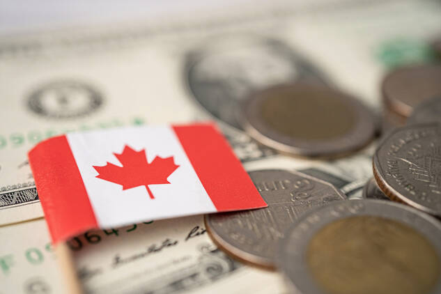 إعلان بنك كندا قادم، فما الاختلاف بينه وبين البنوك المركزية الآخرى؟! 