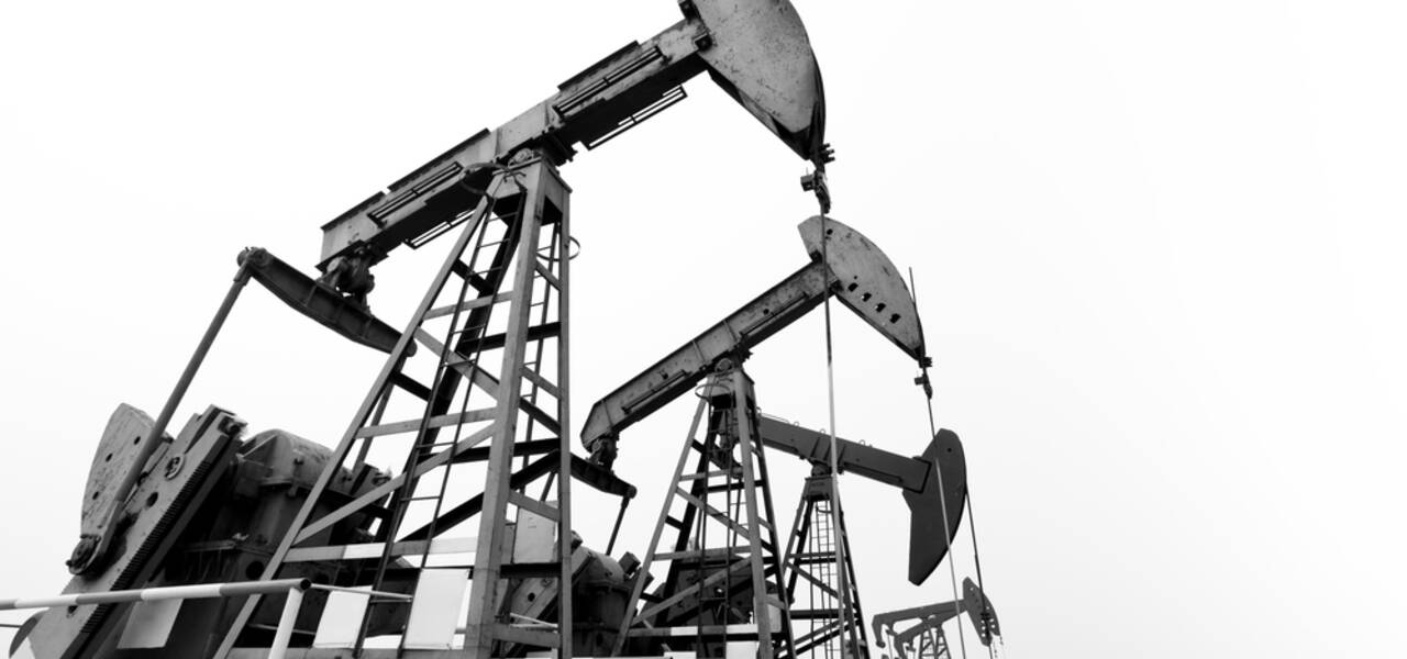 تحذير سعودي: للمضاربين، والنفط يرتفع!! 