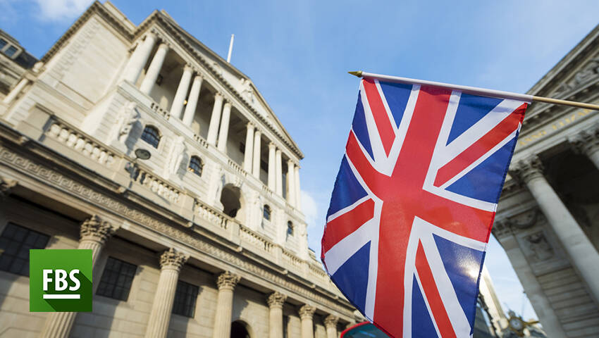 محافظ بنك إنجلترا: الخروج من الاتحاد الأوروبي يرفع التضخم ...