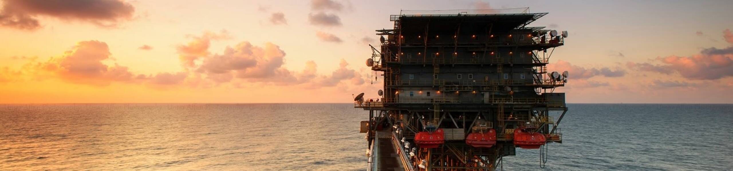 OPEC Boosts The Oil Market