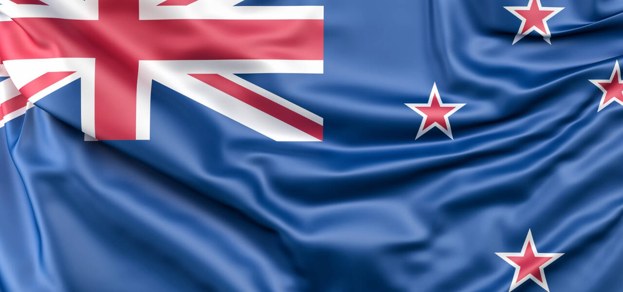 NZD: Unemployment Rate Could Weaken NZD