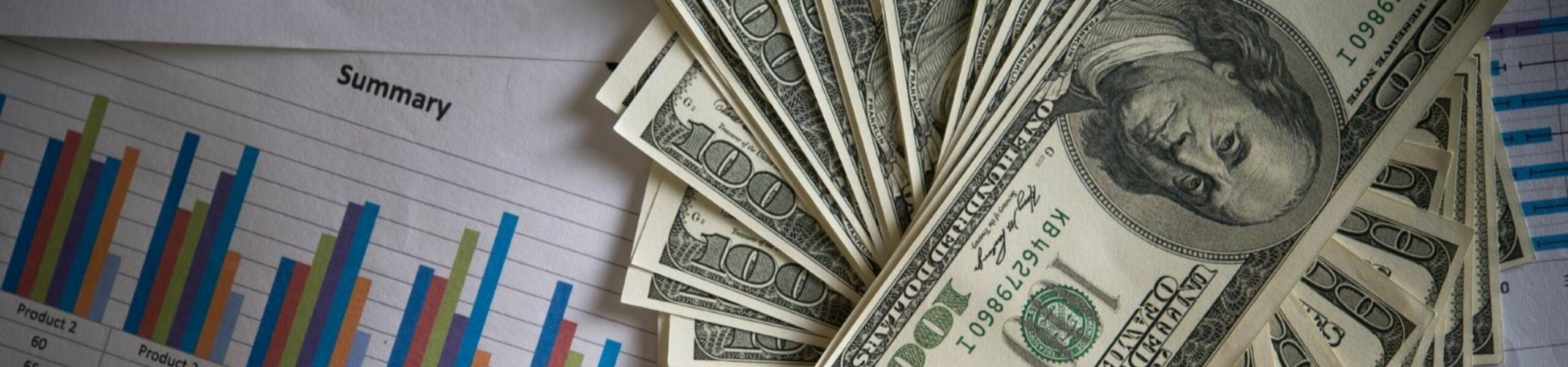 USD: CPI Carries The Dollar to Pivots