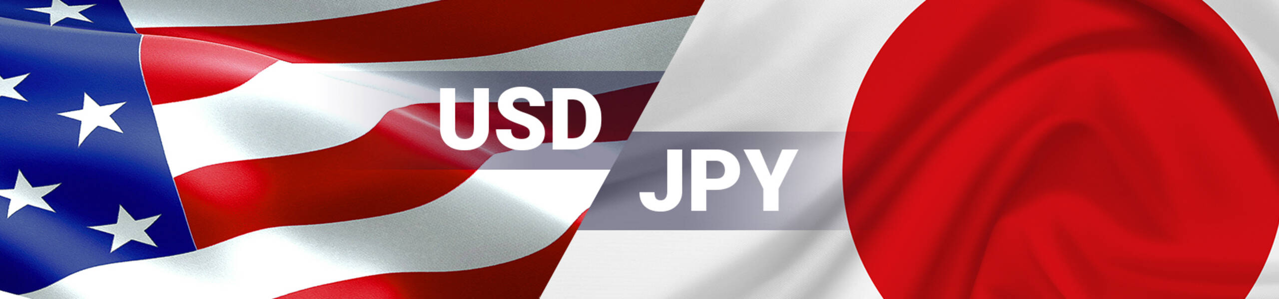 USD/JPY: a corrective move is coming