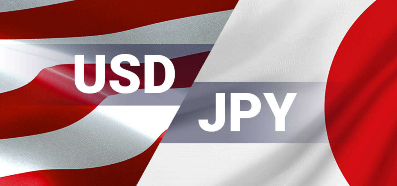 USD/JPY: Dollar will continue downtrend