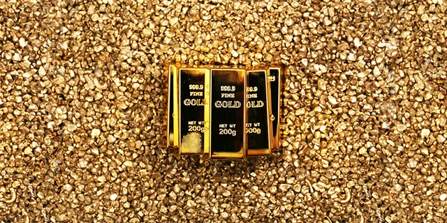Gold (XAU/USD) awaits to make a strong rebound
